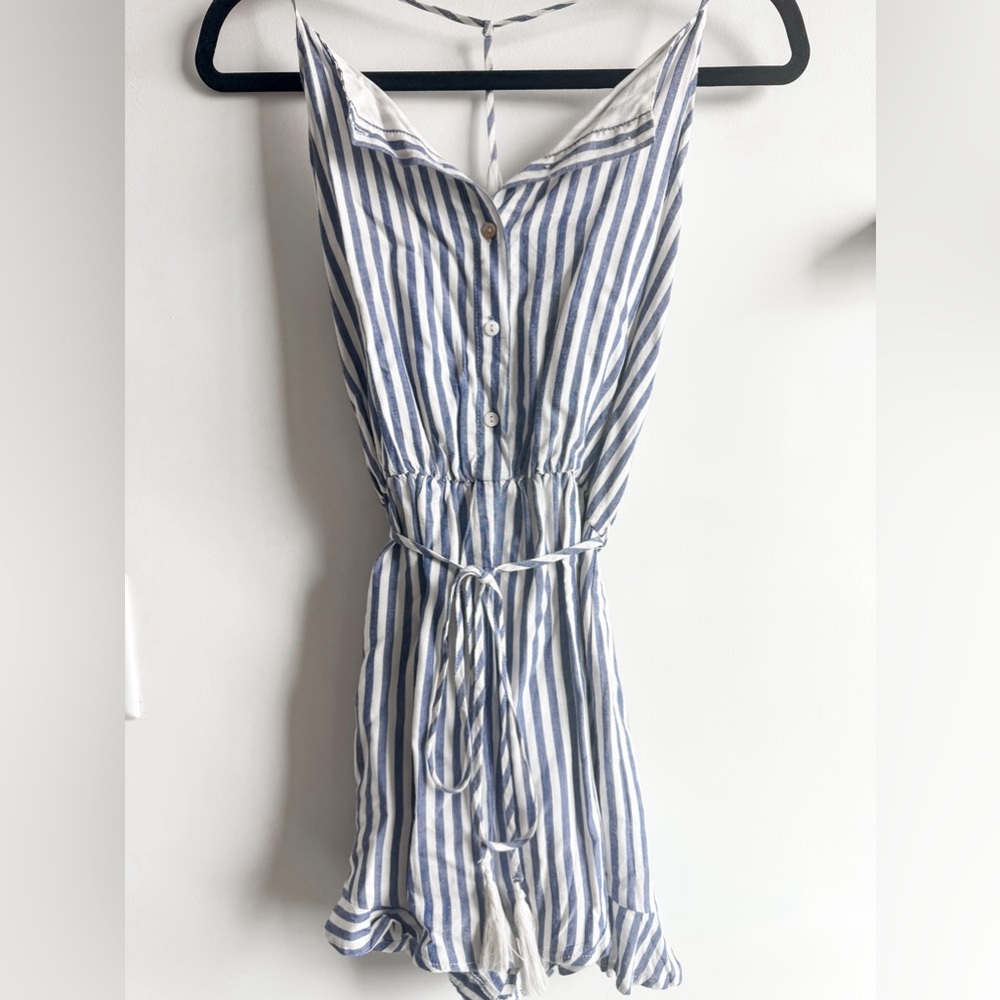Super cute Romper